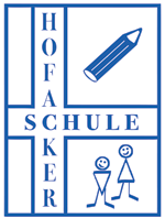 (c) Hofackerschule.de